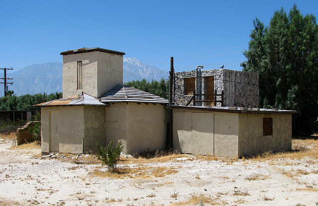 Old Desert Hot Springs (0152)