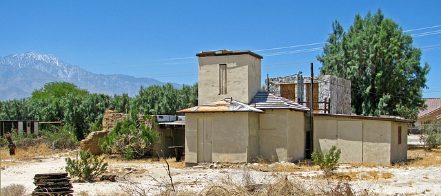 Old Desert Hot Springs (0153)