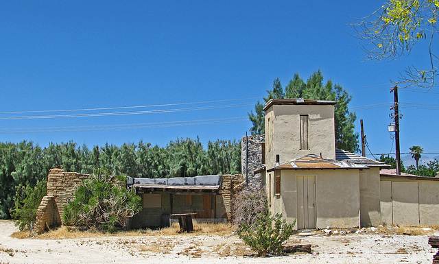 Old Desert Hot Springs (0155)