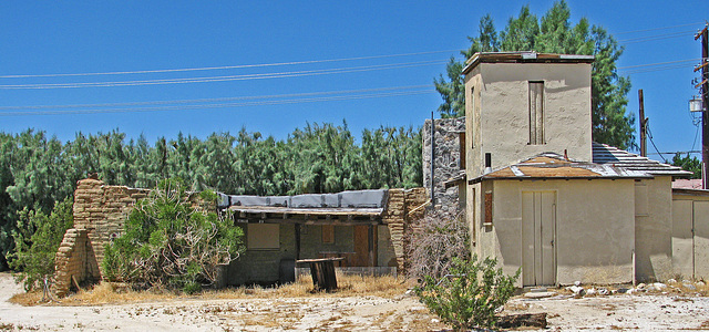 Old Desert Hot Springs (0156)