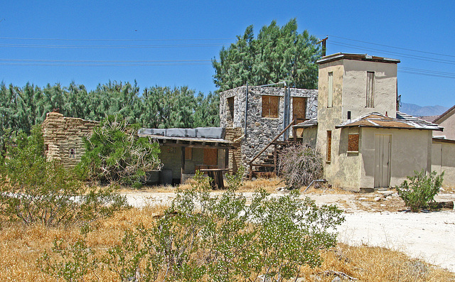 Old Desert Hot Springs (0157)