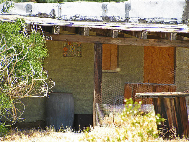 Old Desert Hot Springs (0158)