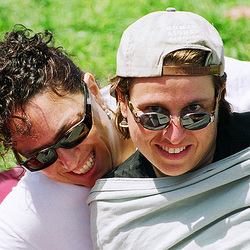 04.01.MMOW.Rally.WDC.30Apr00