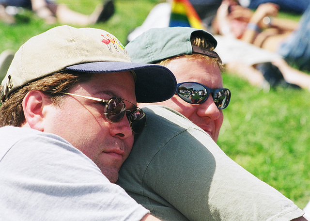 04.02.MMOW.Rally.WDC.30Apr00