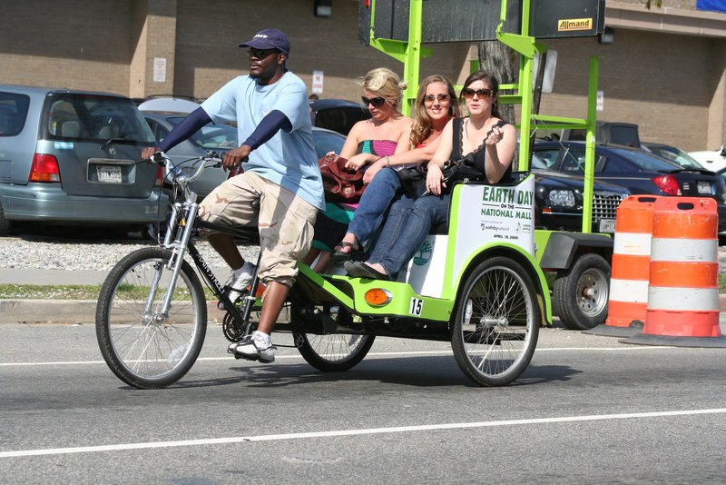 07.NationalPedicabs.4M.SW.WDC.18Apr09