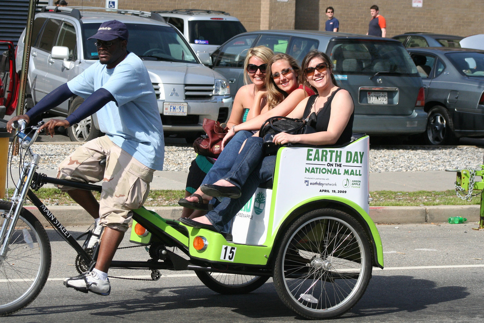 08.NationalPedicabs.4M.SW.WDC.18Apr09