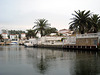 IMG 2039 Empuriabrava 'Living'