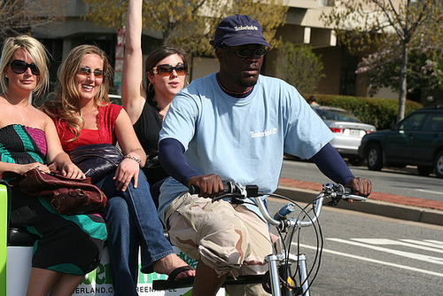 12.NationalPedicabs.4M.SW.WDC.18Apr09