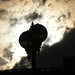 Licht / Light