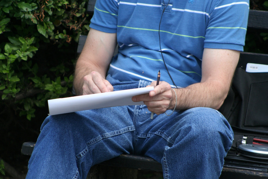 02.PencilDrawer.DupontCircle.WDC.24May2008