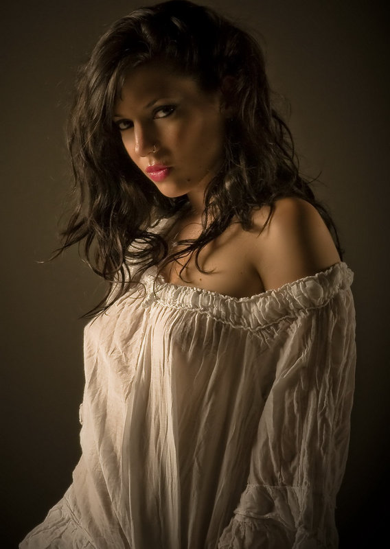 saskia-3