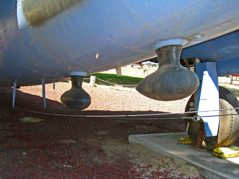 Lockheed C-56 Lodestar (3005)