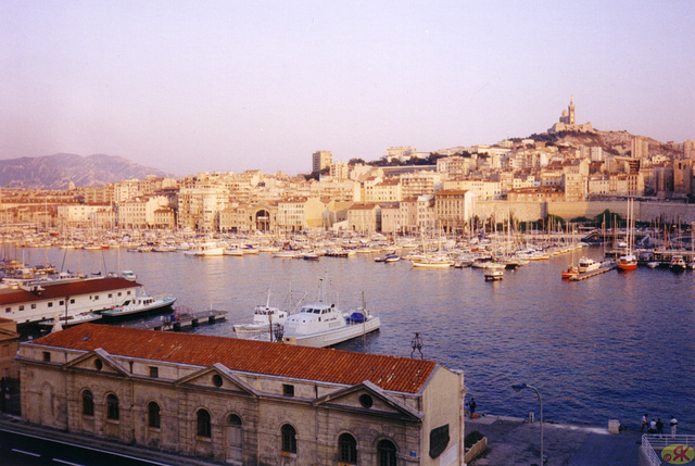 1998-08-10 20 en Marsejlo