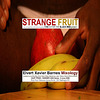 CDLabel.StrangeFruit.Pride.BlackMen.June2009