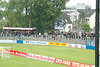 Relegatiosspiel Kiel II- St. Pauli II01