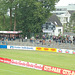 Relegatiosspiel Kiel II- St. Pauli II01