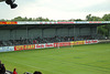 Relegatiosspiel Kiel II- St. Pauli II02