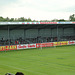 Relegatiosspiel Kiel II- St. Pauli II02
