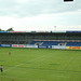 Relegatiosspiel Kiel II- St. Pauli II03