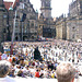 2003-05-04 .06 Dresdeno, sonorilokonsekrado