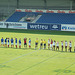 Relegatiosspiel Kiel II- St. Pauli II09