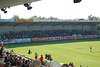 Relegatiosspiel Kiel II- St. Pauli II11