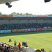 Relegatiosspiel Kiel II- St. Pauli II11