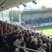 Relegatiosspiel Kiel II- St. Pauli II12