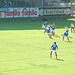 Relegatiosspiel Kiel II- St. Pauli II15