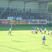 Relegatiosspiel Kiel II- St. Pauli II16