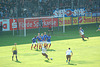 Relegatiosspiel Kiel II- St. Pauli II18