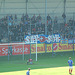 Relegatiosspiel Kiel II- St. Pauli II20