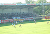 Relegatiosspiel Kiel II- St. Pauli II21