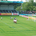 Relegatiosspiel Kiel II- St. Pauli II22