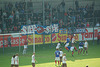 Relegatiosspiel Kiel II- St. Pauli II23