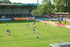 Relegatiosspiel Kiel II- St. Pauli II24