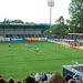 Relegatiosspiel Kiel II- St. Pauli II25