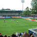 Relegatiosspiel Kiel II- St. Pauli II26