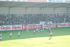 Relegatiosspiel Kiel II- St. Pauli II29