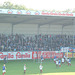 Relegatiosspiel Kiel II- St. Pauli II30