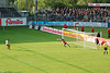 Relegatiosspiel Kiel II- St. Pauli II33