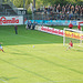 Relegatiosspiel Kiel II- St. Pauli II34