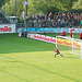Relegatiosspiel Kiel II- St. Pauli II35
