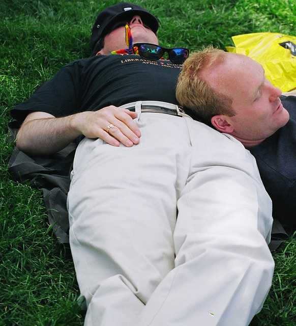 04.07a.MMOW.Rally.WDC.30Apr00