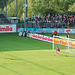 Relegatiosspiel Kiel II- St. Pauli II36