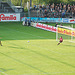 Relegatiosspiel Kiel II- St. Pauli II37
