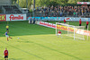 Relegatiosspiel Kiel II- St. Pauli II38