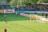 Relegatiosspiel Kiel II- St. Pauli II40