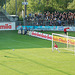 Relegatiosspiel Kiel II- St. Pauli II40