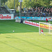 Relegatiosspiel Kiel II- St. Pauli II42